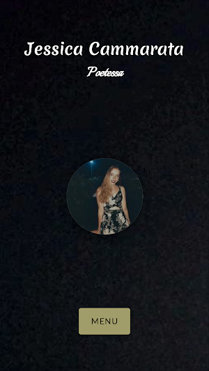 Jessica Cammarata Screenshot 0