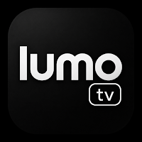 LumoTV