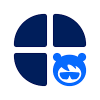 AMA Preview