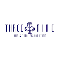 美容室・ヘアサロン THREE NINE（スリーナイン） 公