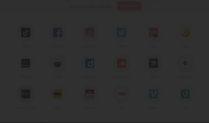 Revanced Screenshot 2