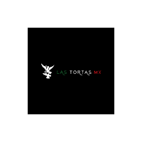 Las Tortas MX