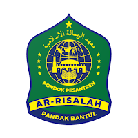 PPH Ar-Risalah Mobile