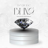 Belgrade Bling