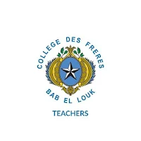 Frères Bab el Louk (Teachers)