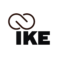 IKELink