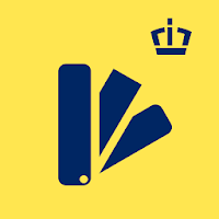 Boskalis Competency Library