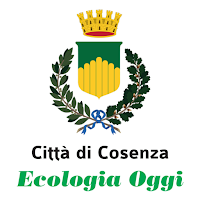 Ecologia Oggi Cosenza
