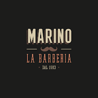 Marino - La barberia