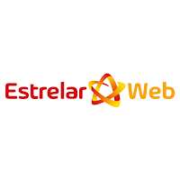 Clube Estrelar Werb