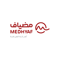 مضياف | medhyaf