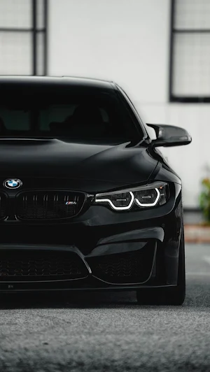 BMW M4 Wallpapers Screenshot 1