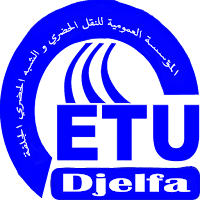Djelfa Bus Pay