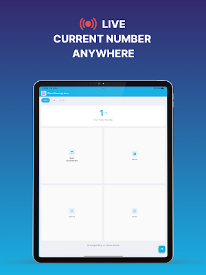 Bhumi Nursing Home Screenshot 3