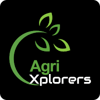AgriXplorers