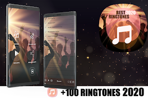 Popular Ringtones 2020 Screenshot 2