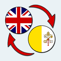 English Latin Translate