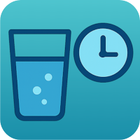 Drink water reminder & tracker