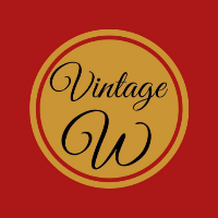 Vintage Warehouse