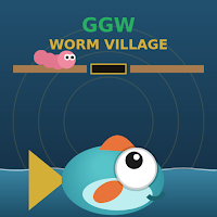 GGW Worm Village