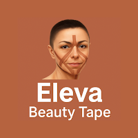 Eleva Beauty Tape