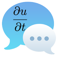 MathsMessenger