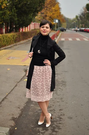 Office Wear for Women Screenshot 3