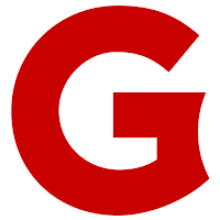 GFS Trips & Meetings