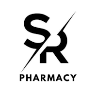 SR Pharmacy