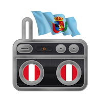 Radios de Cajamarca en Vivo