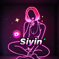 Siyin