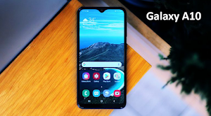 Theme for Samsung galaxy A10, 2021 Screenshot 0