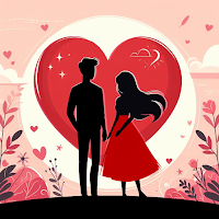 Love Quotes And Messages