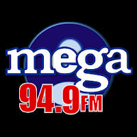 La Mega 94.9 FM