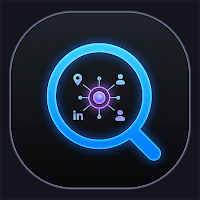 Deep AI Scan - Search People