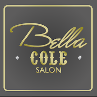 Bella Cole Salon