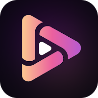 Vidzly AI - AI Video Maker
