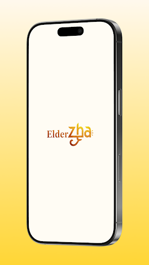 ElderZha Screenshot 0