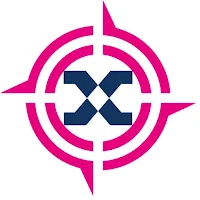 XCALIBUR