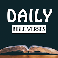 Daily Bible Verses