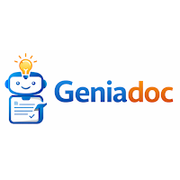 Geniadoc
