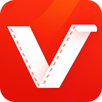 All Video Downloader