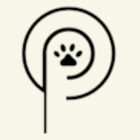 Petzone