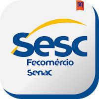 SESC Escola MT