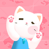 The Secret of Cat Island