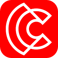 Pentel Creator Collective