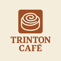 Trinton Cafe