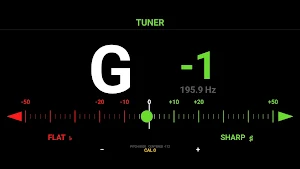 KP Viewer Screenshot 2
