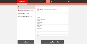 Darasa Screenshot 0