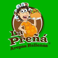 La Preña